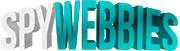 SPYWEBBIES